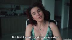 Veronica Russo – Mother’s Hidden Secret
